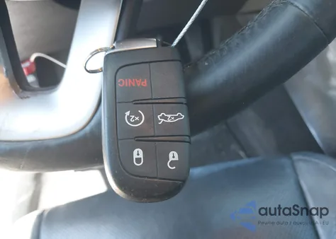 2015 Dodge Charger R/T from USA, damaged, VIN 2C3CDXCT1FH915822